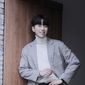 Hyun-min Yoon - poza 9