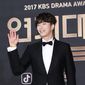 Hyun-min Yoon - poza 19