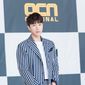 Hyun-min Yoon - poza 21
