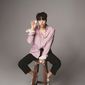 Hyun-min Yoon - poza 26