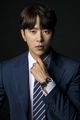 Hyun-min Yoon