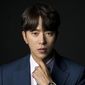 Hyun-min Yoon - poza 1