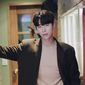 Hyun-min Yoon - poza 8