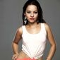 Natalia Reyes - poza 27