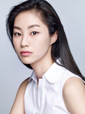 Soo Jin Jun - poza 1