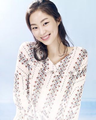 Soo Jin Jun - poza 24