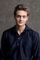 Lucas Arthur Englander
