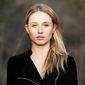 Rita Volk