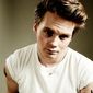 Sam Strike - poza 1