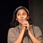 Aparna Nancherla - poza 9
