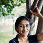 Aparna Nancherla - poza 11