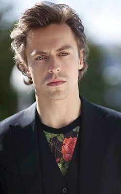 Metin AkdÃ¼lger - poza 1