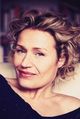 Isabelle Desplantes