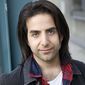 Adam Manfredi