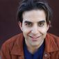 Adam Manfredi