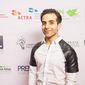 Adam Manfredi