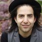 Adam Manfredi