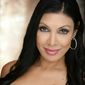 Jasmin St. Claire - poza 18