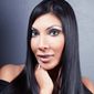 Jasmin St. Claire - poza 13