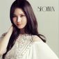 Seohyun - poza 53