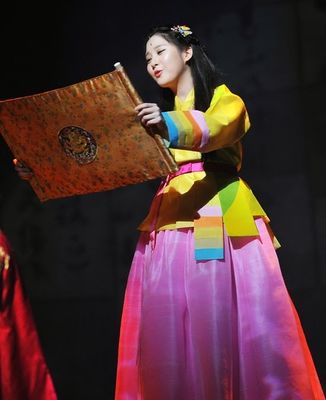 Seohyun - poza 14