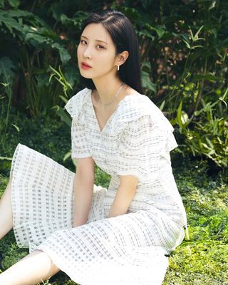 Seohyun - poza 8