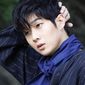 Woo-sik Choi - poza 16