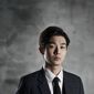 Woo-sik Choi - poza 14