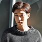 Woo-sik Choi - poza 6