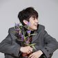 Woo-sik Choi - poza 25