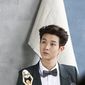 Woo-sik Choi - poza 24