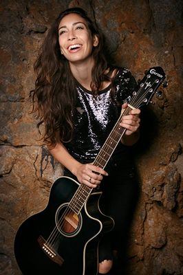 Roberta Setzu - poza 3