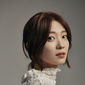 Ji Hyun Ahn