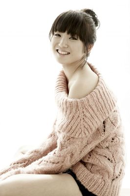 Ji Hyun Ahn - poza 1