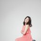 Ji Hyun Ahn - poza 4