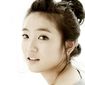 Ji Hyun Ahn - poza 8