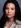 Ginny Jones