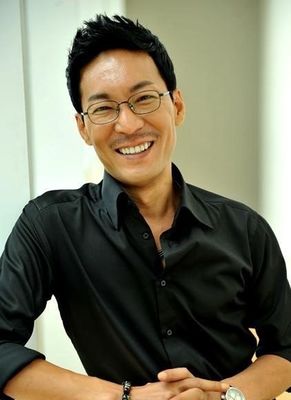 Jin-ho Choi - poza 12