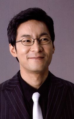 Jin-ho Choi - poza 19