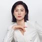 Hyun-joo Kim - poza 7