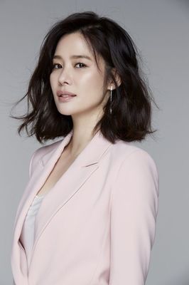 Hyun-joo Kim - poza 1