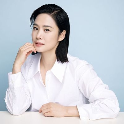 Hyun-joo Kim - poza 4