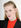 Ashley M. Kalfas