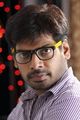Nitin Sathya