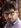 Nitin Sathya