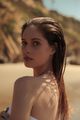 Gabrielle Haugh