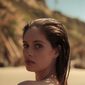 Gabrielle Haugh - poza 1