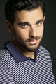 JosÃ© Pablo Minor