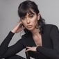 Evrim Dogan - poza 10