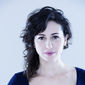 Evrim Dogan - poza 16